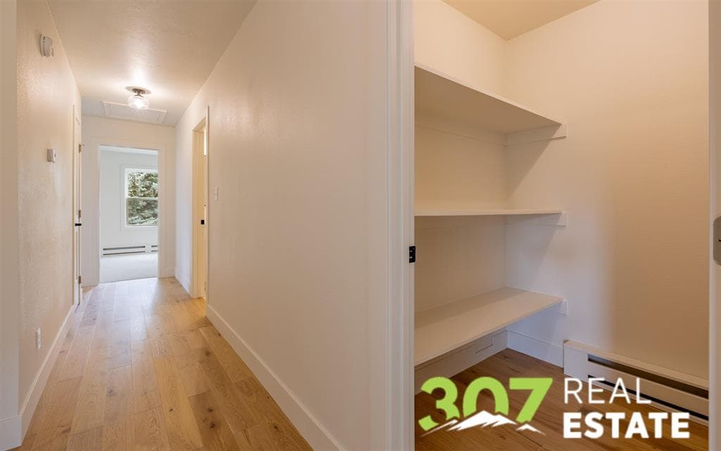 50 Dale Dr — photo 25 of 25