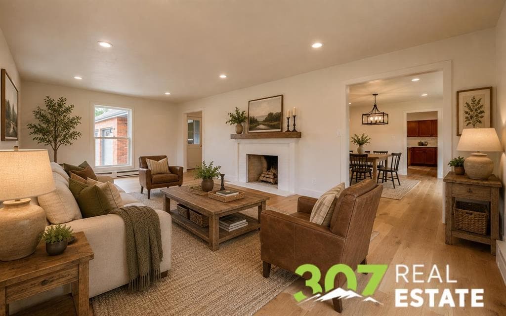 50 Dale Dr — photo 4 of 25