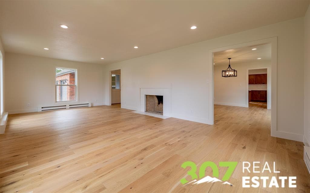 50 Dale Dr — photo 5 of 25