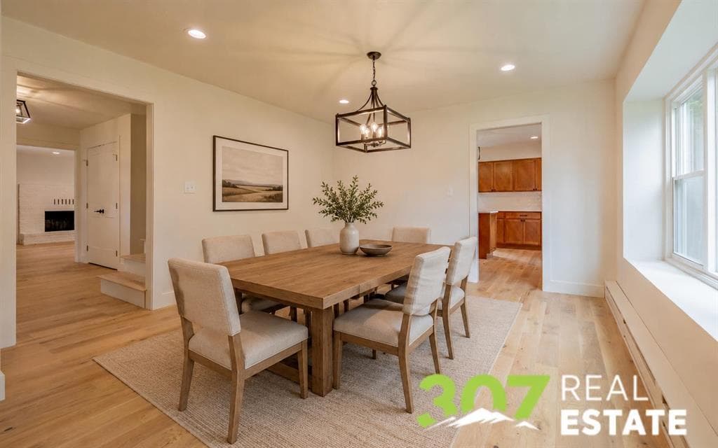 50 Dale Dr — photo 6 of 25