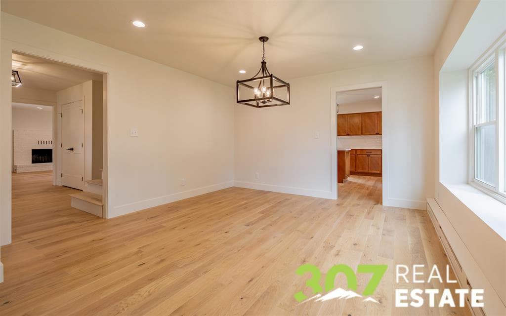 50 Dale Dr — photo 7 of 25