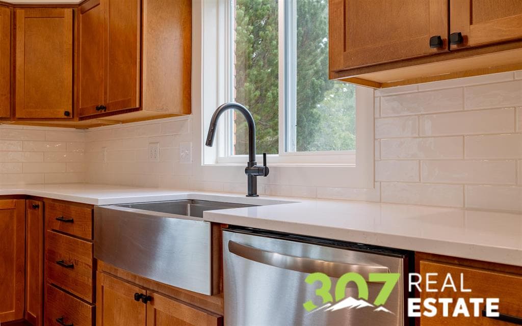 50 Dale Dr — photo 8 of 25