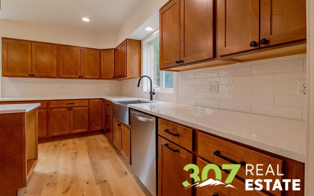 50 Dale Dr — photo 9 of 25