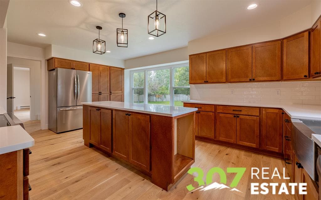 50 Dale Dr — photo 10 of 25