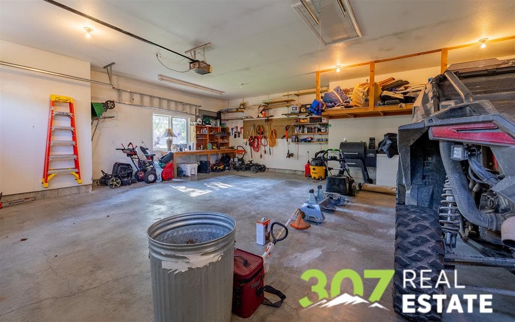 594 Grand St — photo 24 of 25