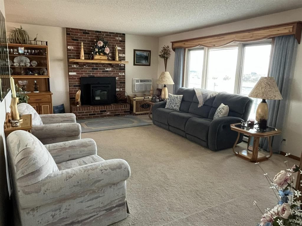 3 North Ridge Drive — photo 13 of 25