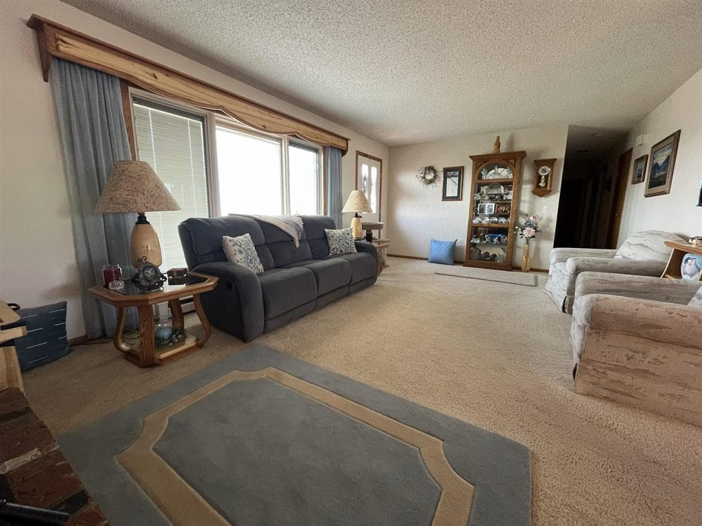 3 North Ridge Drive — photo 14 of 25