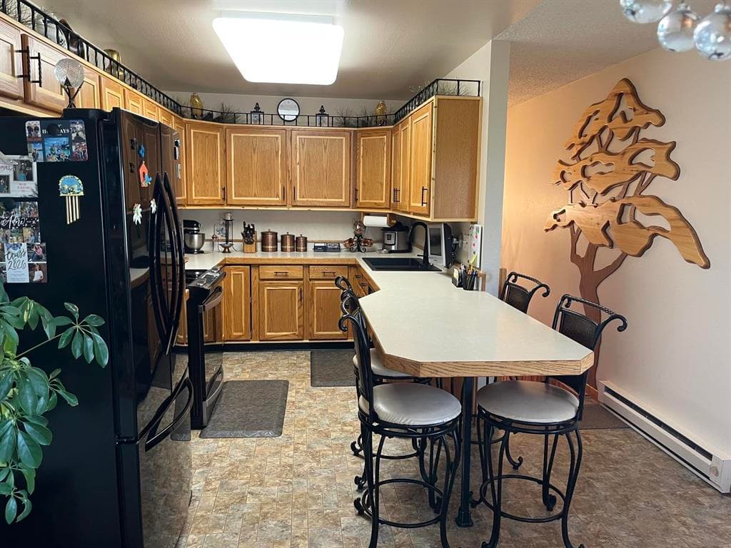3 North Ridge Drive — photo 16 of 25