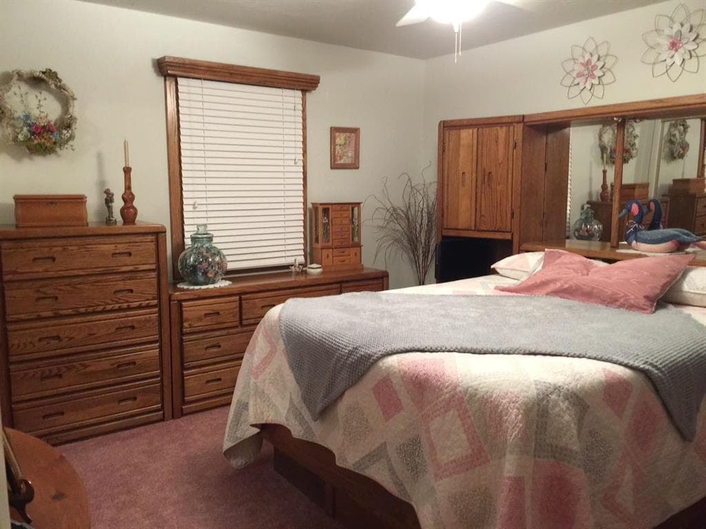 3 North Ridge Drive — photo 19 of 25
