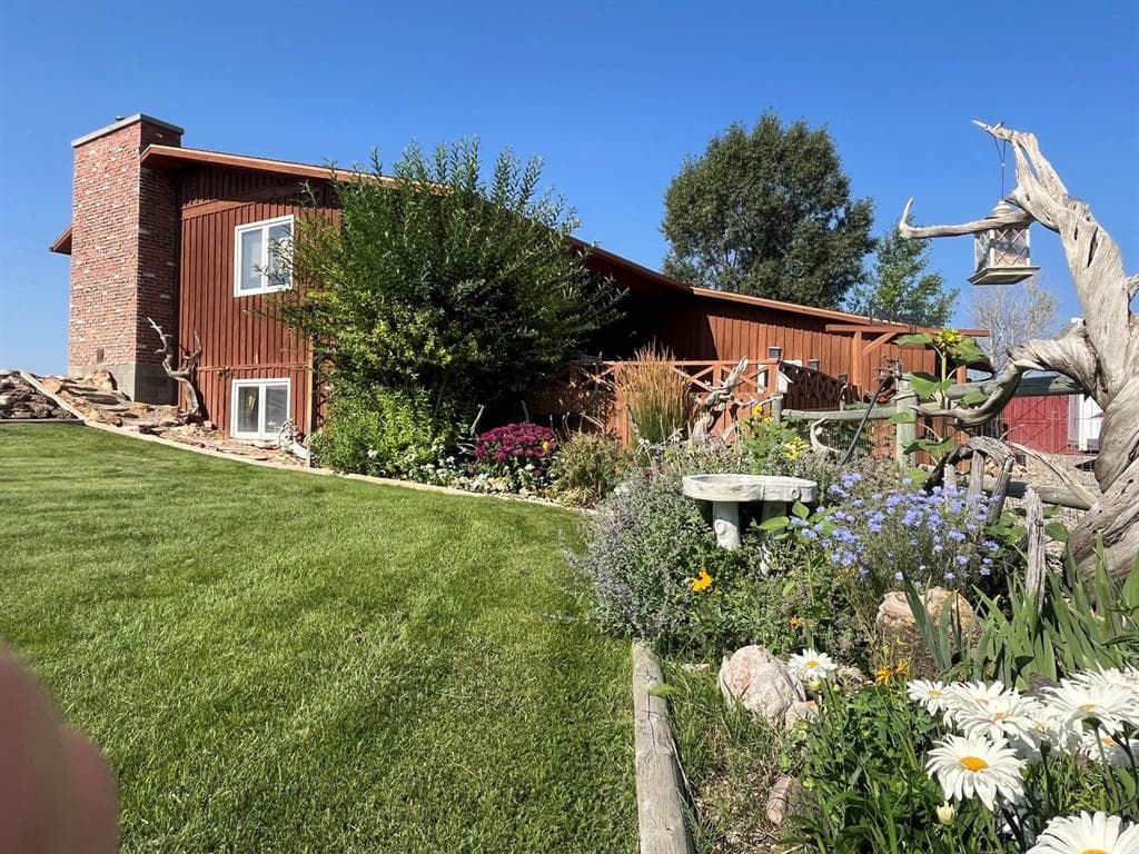 3 North Ridge Drive — photo 6 of 25