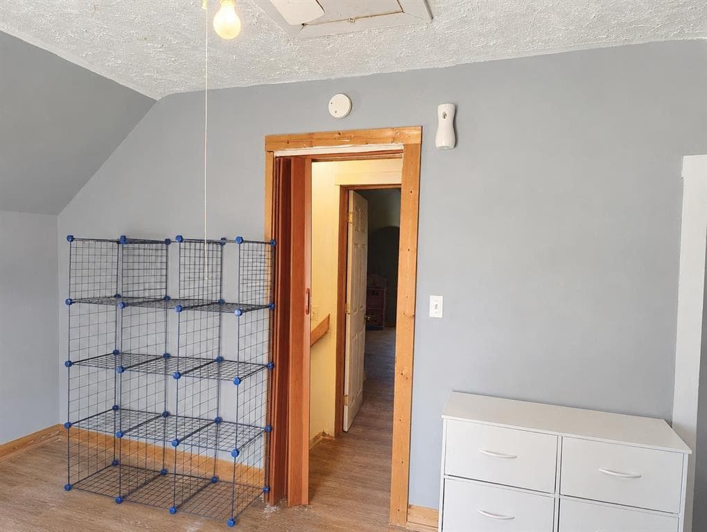 301 S 2nd St — photo 19 of 25