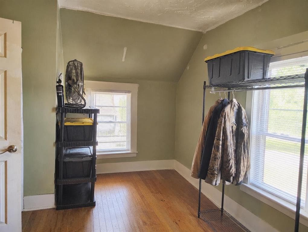 301 S 2nd St — photo 21 of 25