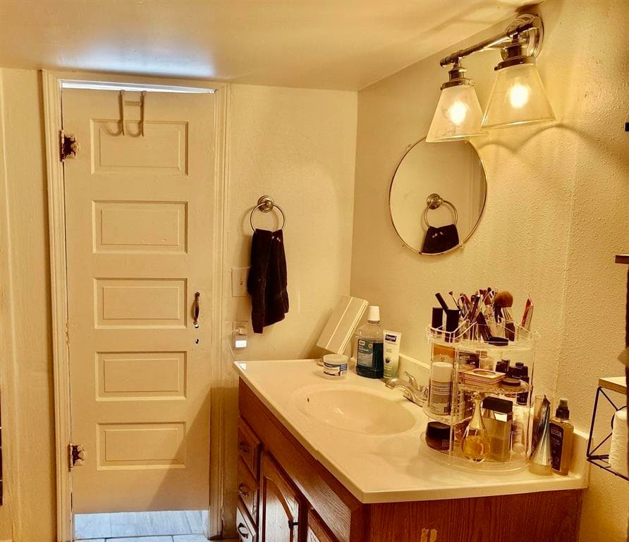 301 S 2nd St — photo 6 of 12