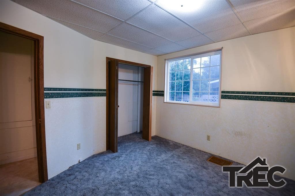 514 Avenue E — photo 12 of 22