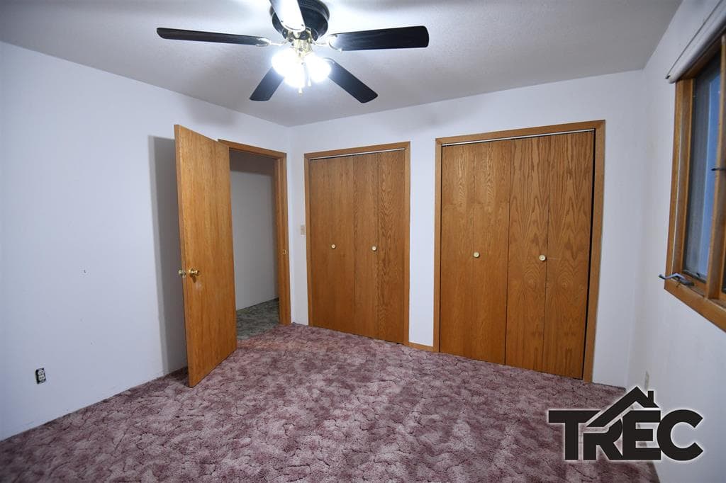 514 Avenue E — photo 16 of 22