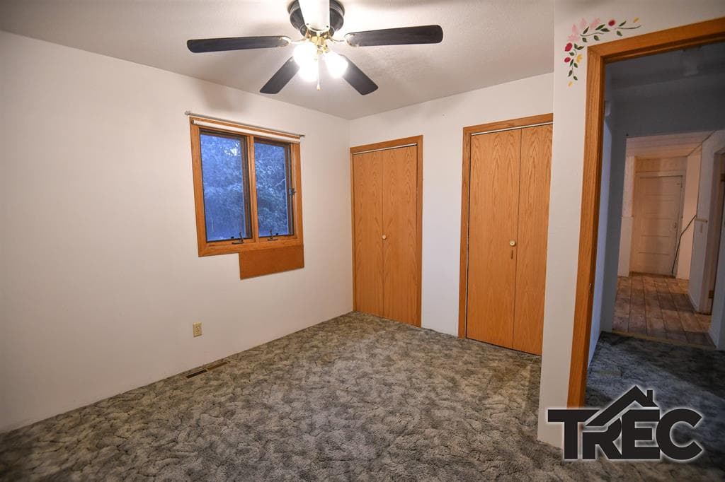 514 Avenue E — photo 18 of 22