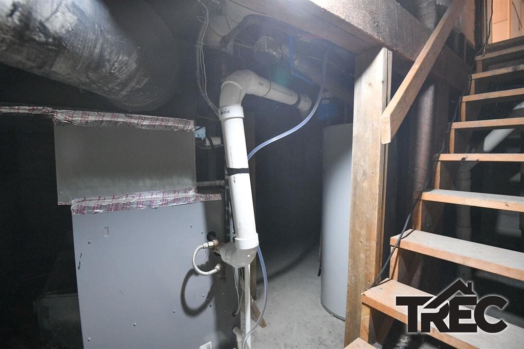 514 Avenue E — photo 19 of 22