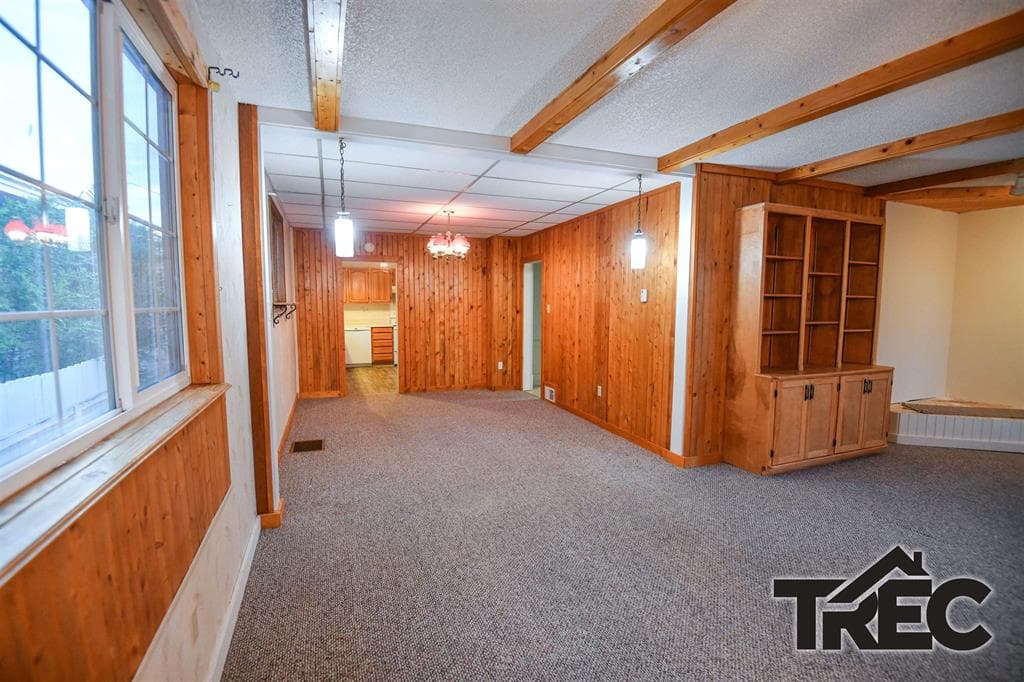 514 Avenue E — photo 6 of 22