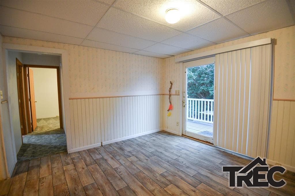 514 Avenue E — photo 10 of 22