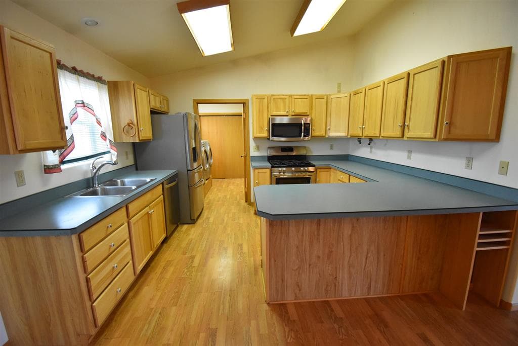 8 Sage Rd — photo 13 of 25