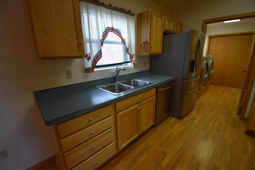 8 Sage Rd — photo 14 of 25