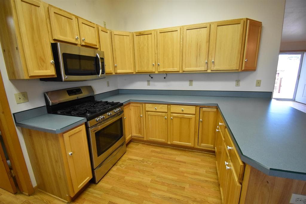8 Sage Rd — photo 15 of 25