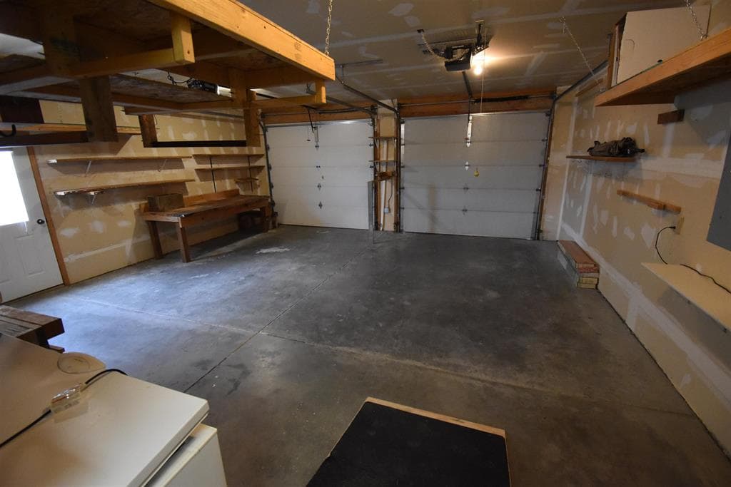 8 Sage Rd — photo 18 of 25
