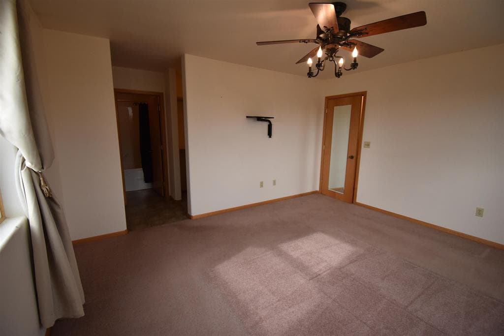 8 Sage Rd — photo 25 of 25