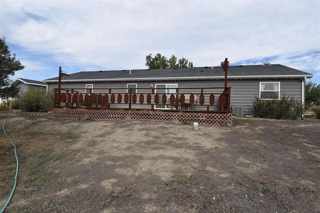 8 Sage Rd — photo 4 of 25