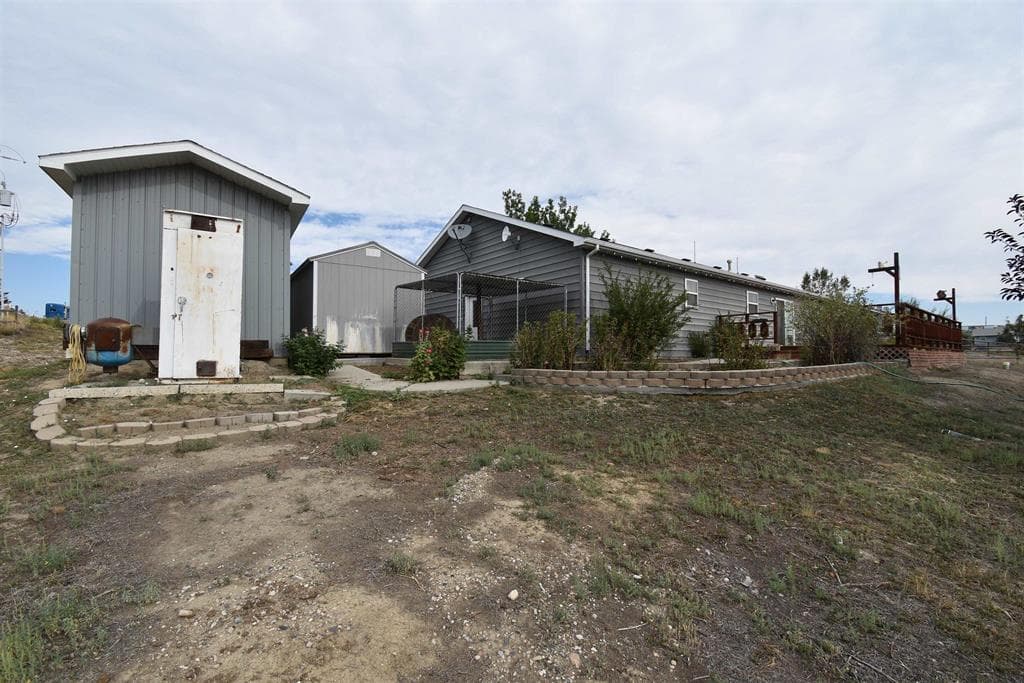 8 Sage Rd — photo 5 of 25