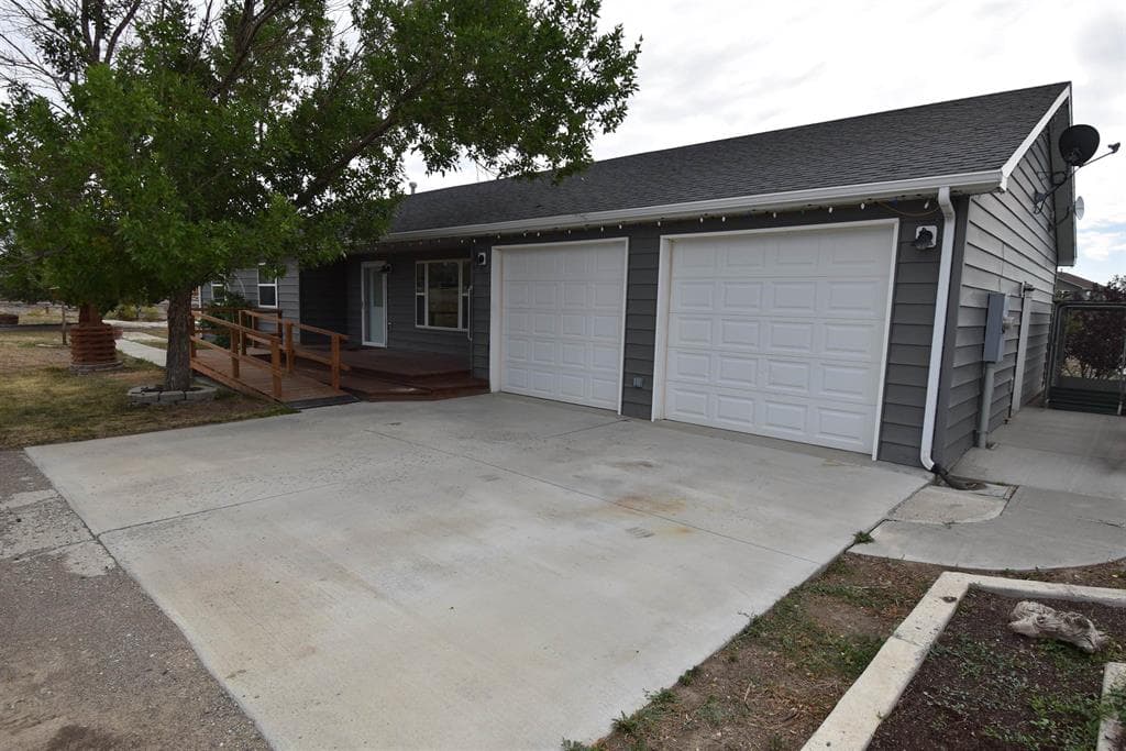 8 Sage Rd — photo 7 of 25