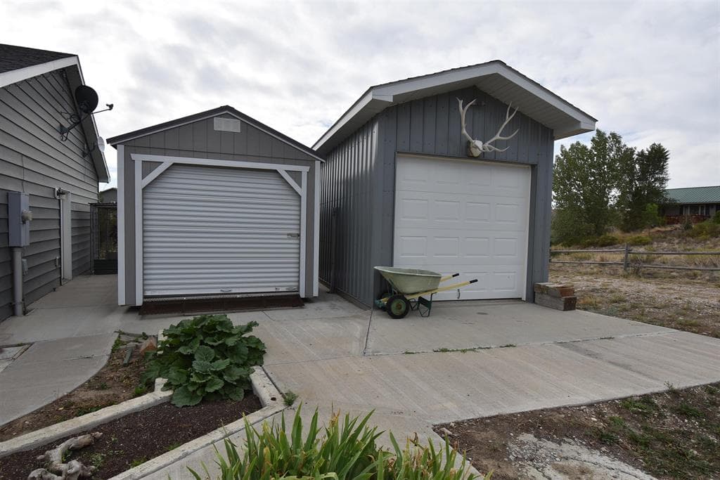 8 Sage Rd — photo 8 of 25