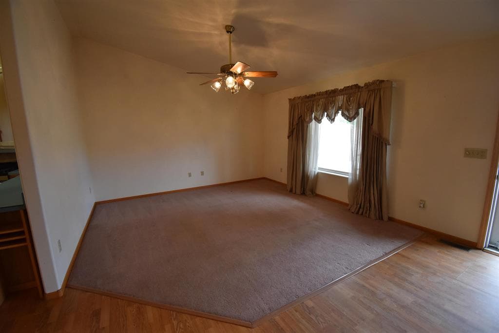 8 Sage Rd — photo 10 of 25
