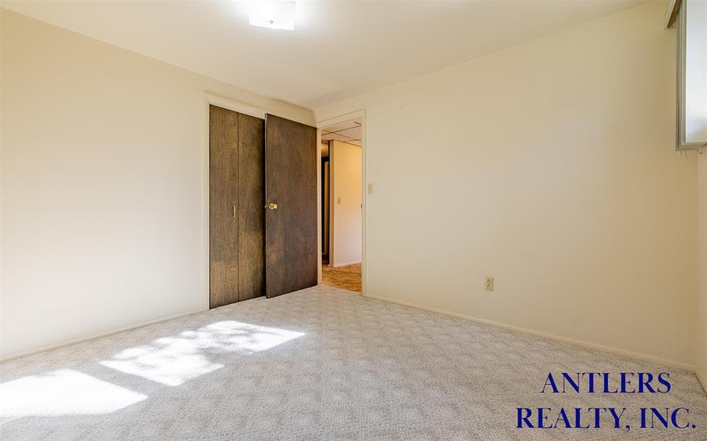 920 Aspen Dr — photo 11 of 25