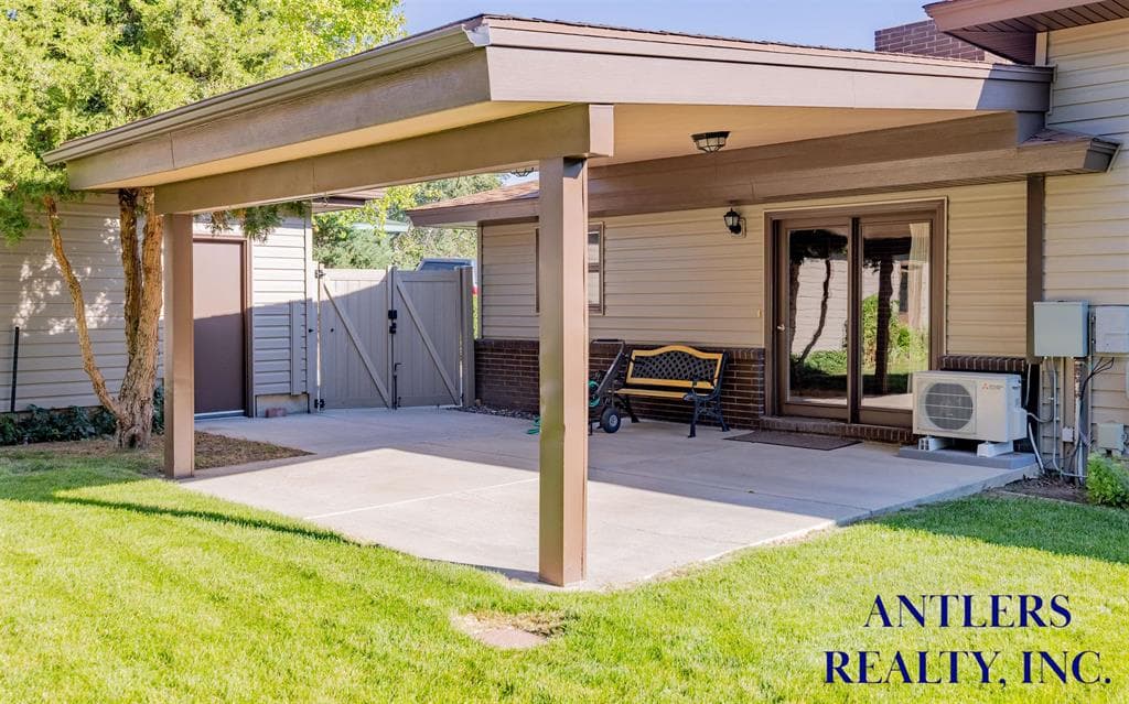 920 Aspen Dr — photo 12 of 25