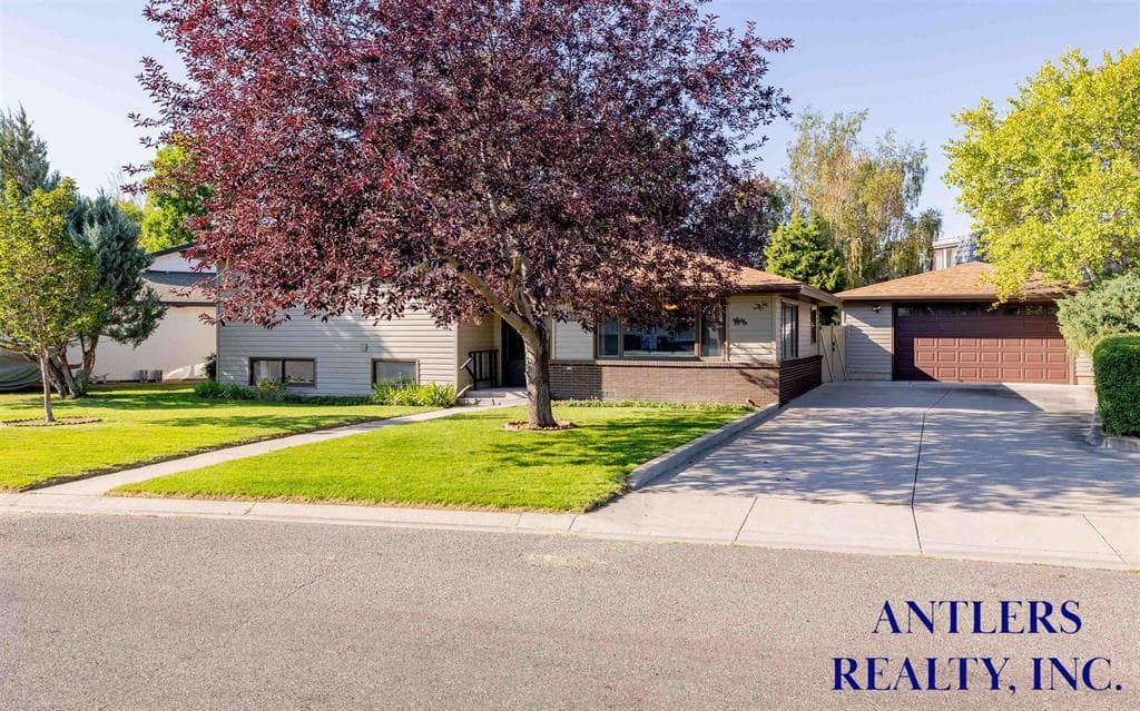 920 Aspen Dr — photo 15 of 25