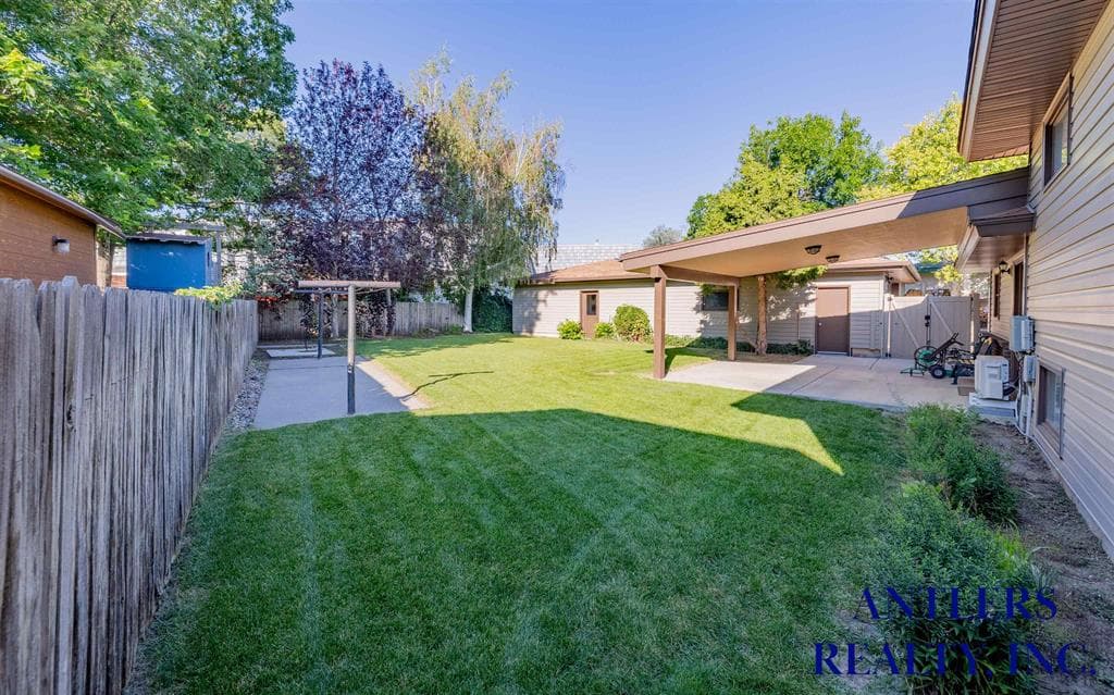 920 Aspen Dr — photo 16 of 25