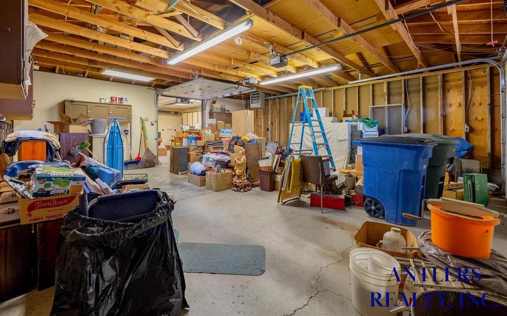 920 Aspen Dr — photo 17 of 25