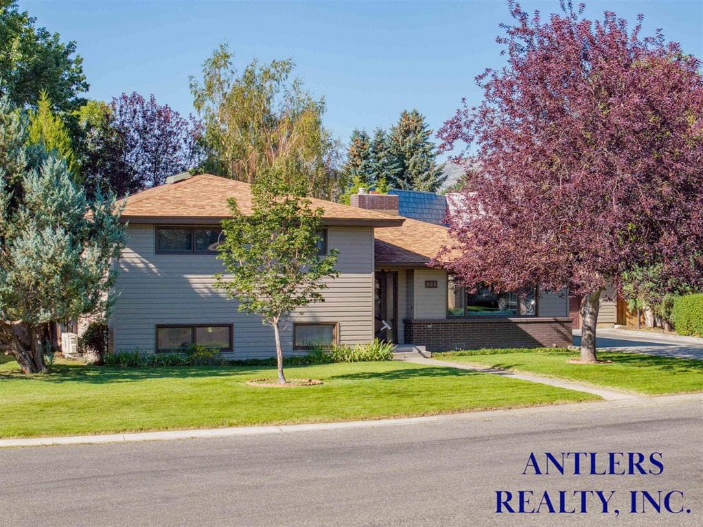 920 Aspen Dr — photo 18 of 25