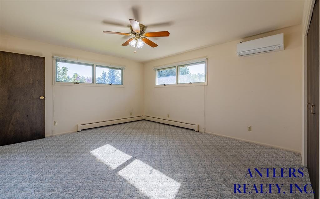 920 Aspen Dr — photo 19 of 25