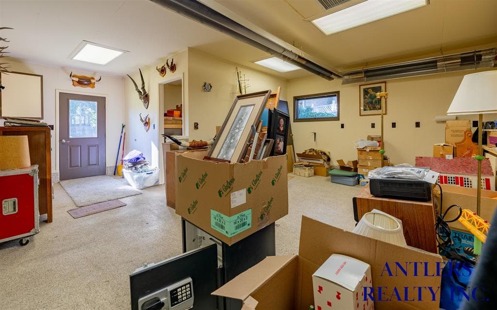 920 Aspen Dr — photo 20 of 25