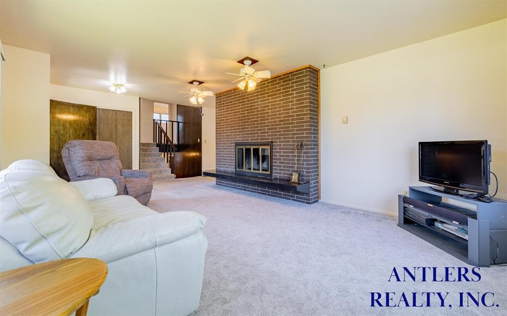 920 Aspen Dr — photo 21 of 25