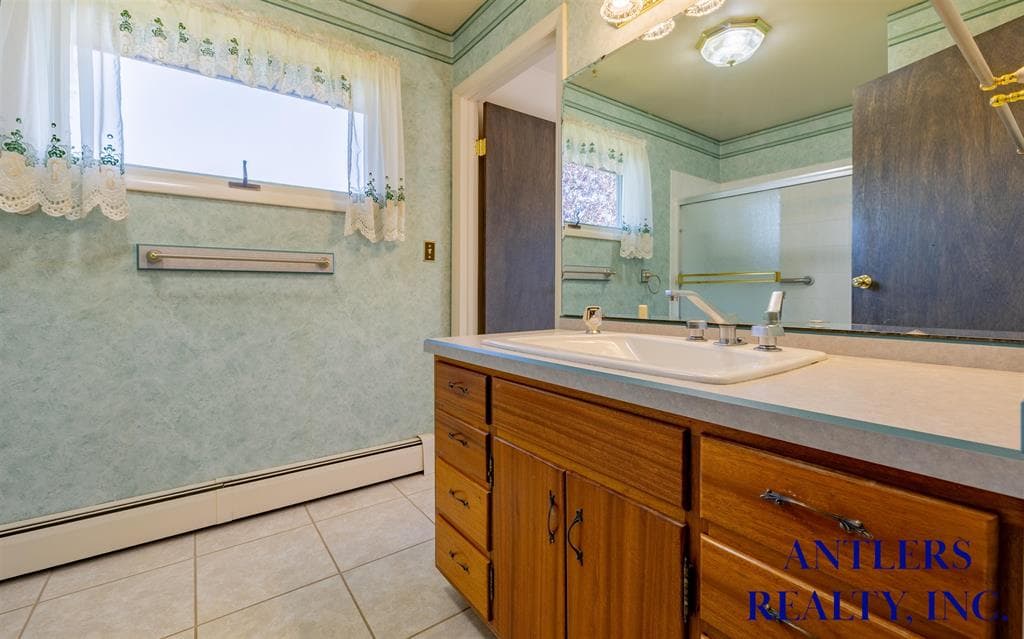 920 Aspen Dr — photo 22 of 25
