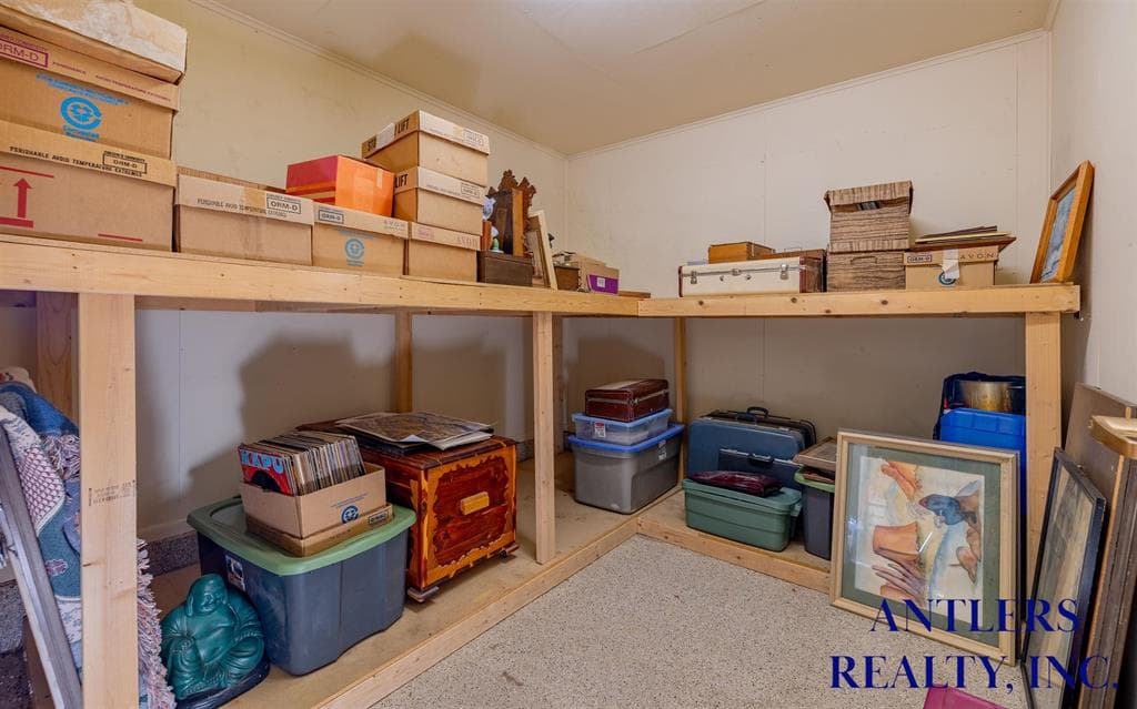 920 Aspen Dr — photo 23 of 25