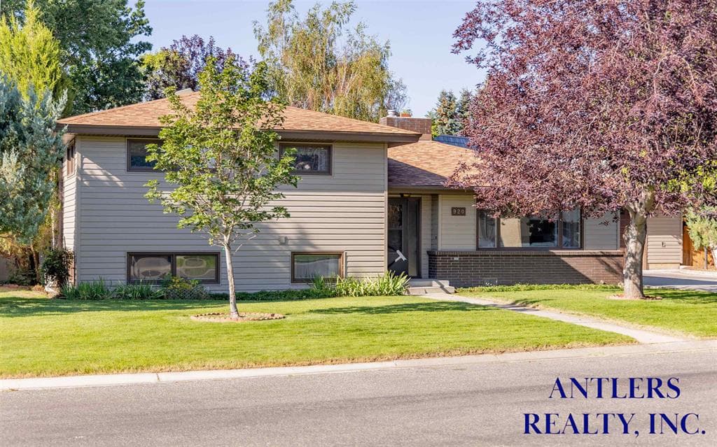 920 Aspen Dr — photo 5 of 25