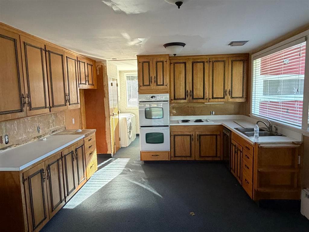 501 Circle Dr W — photo 4 of 6