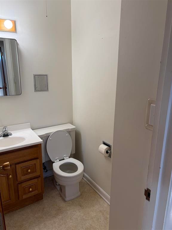 501 Circle Dr W — photo 6 of 6