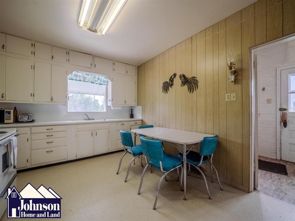 26 Park Ave — photo 16 of 25