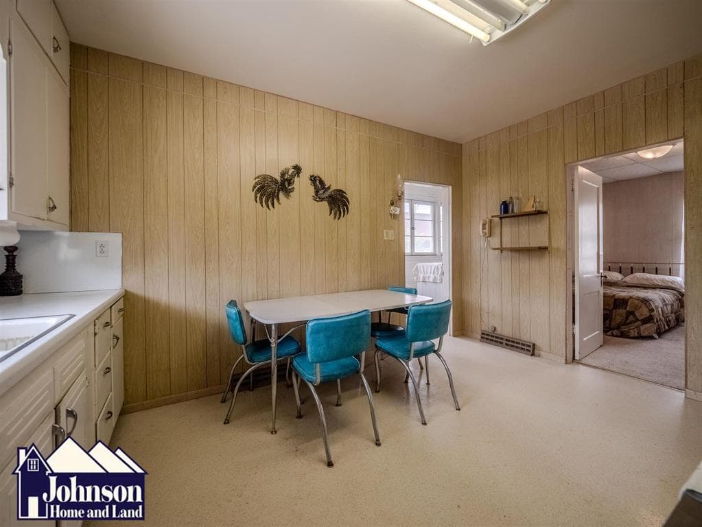 26 Park Ave — photo 17 of 25