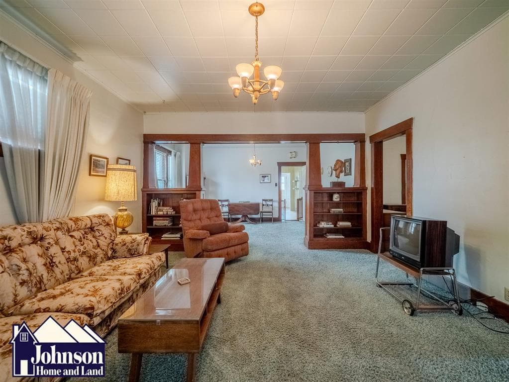 26 Park Ave — photo 18 of 25